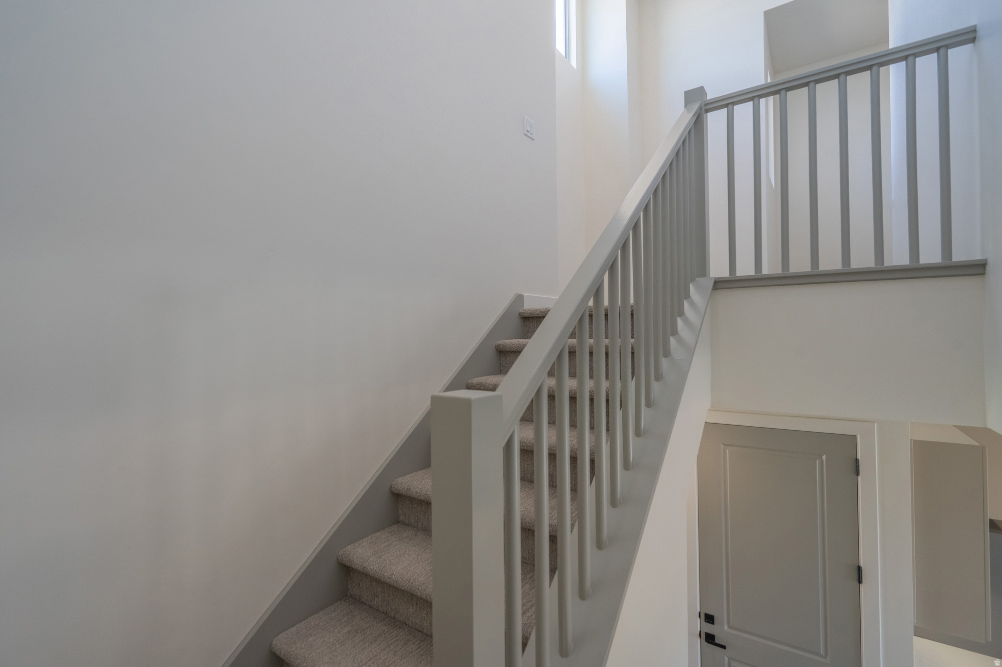 SKYVIEW SUB - Residential