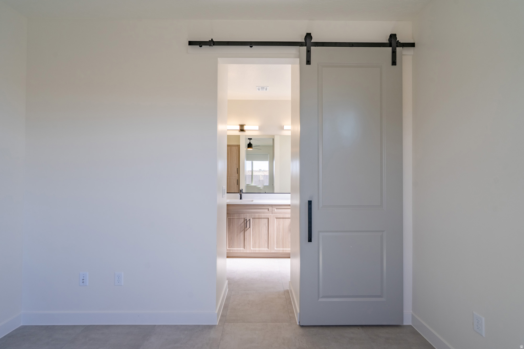 SKYVIEW SUB - Residential