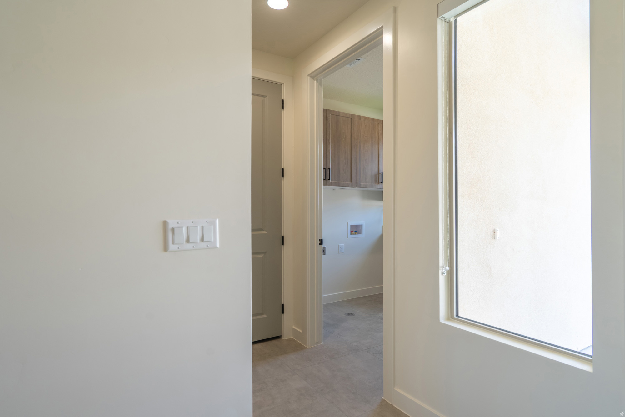 SKYVIEW SUB - Residential