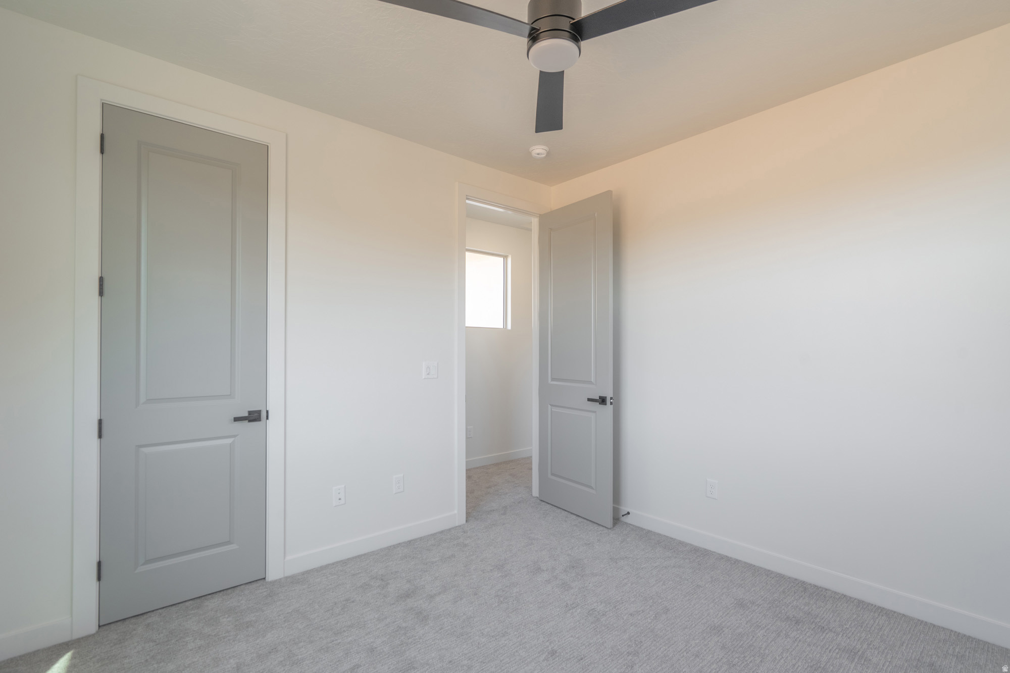 SKYVIEW SUB - Residential