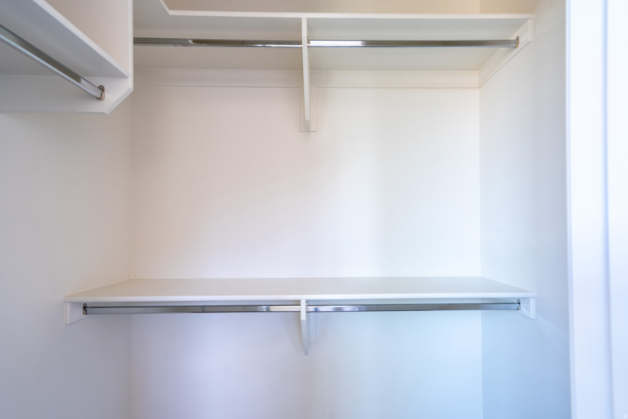 SKYVIEW SUB - Residential