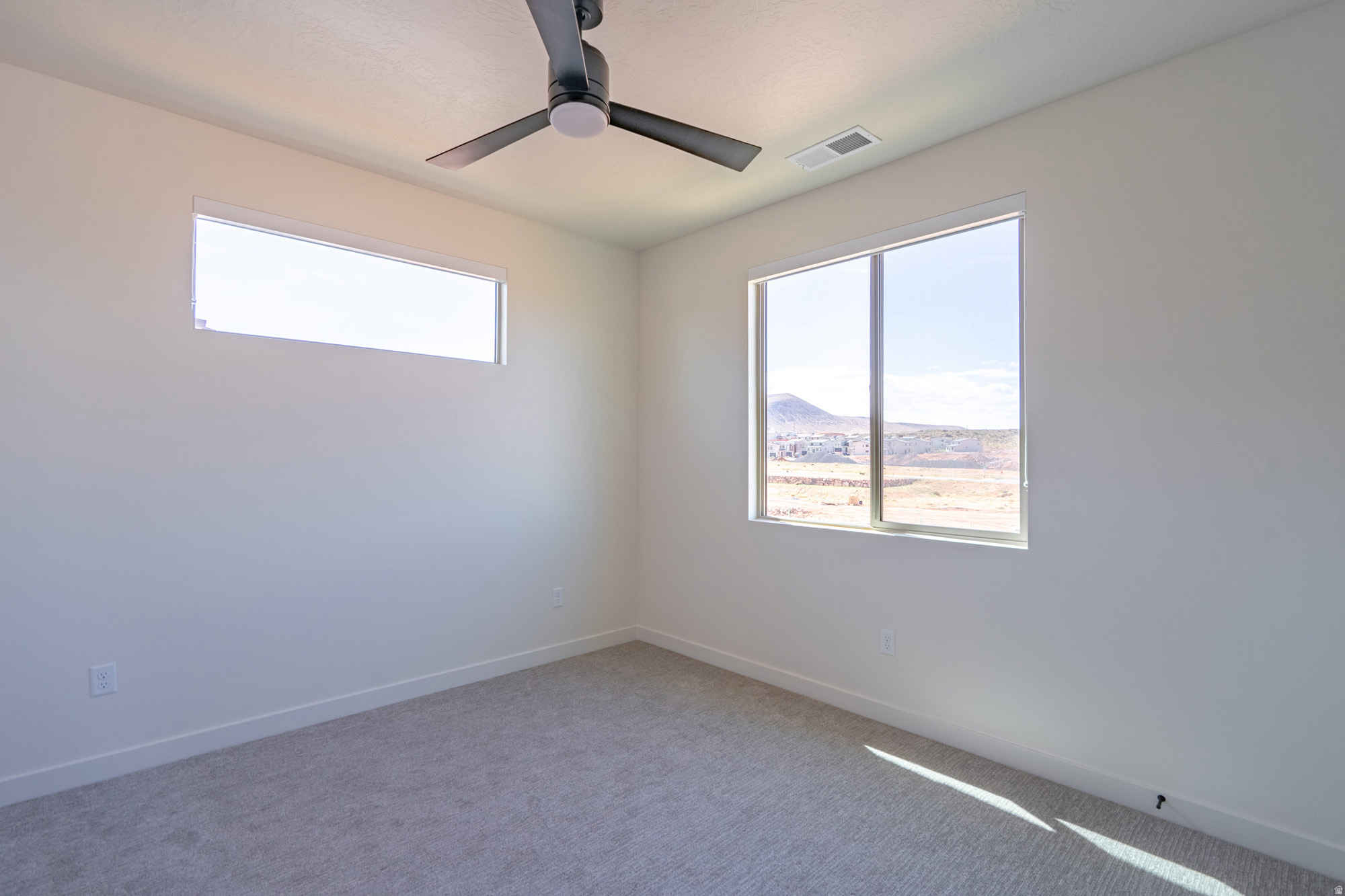 SKYVIEW SUB - Residential