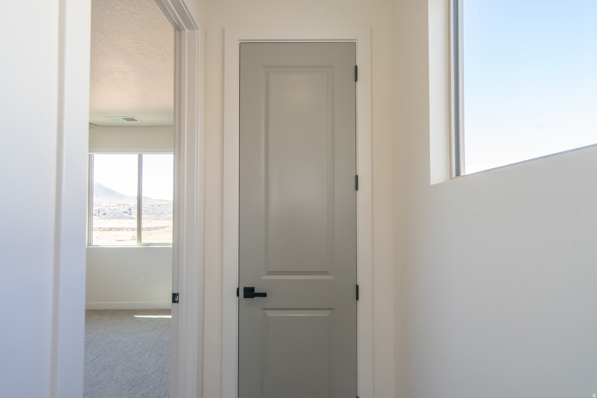 SKYVIEW SUB - Residential