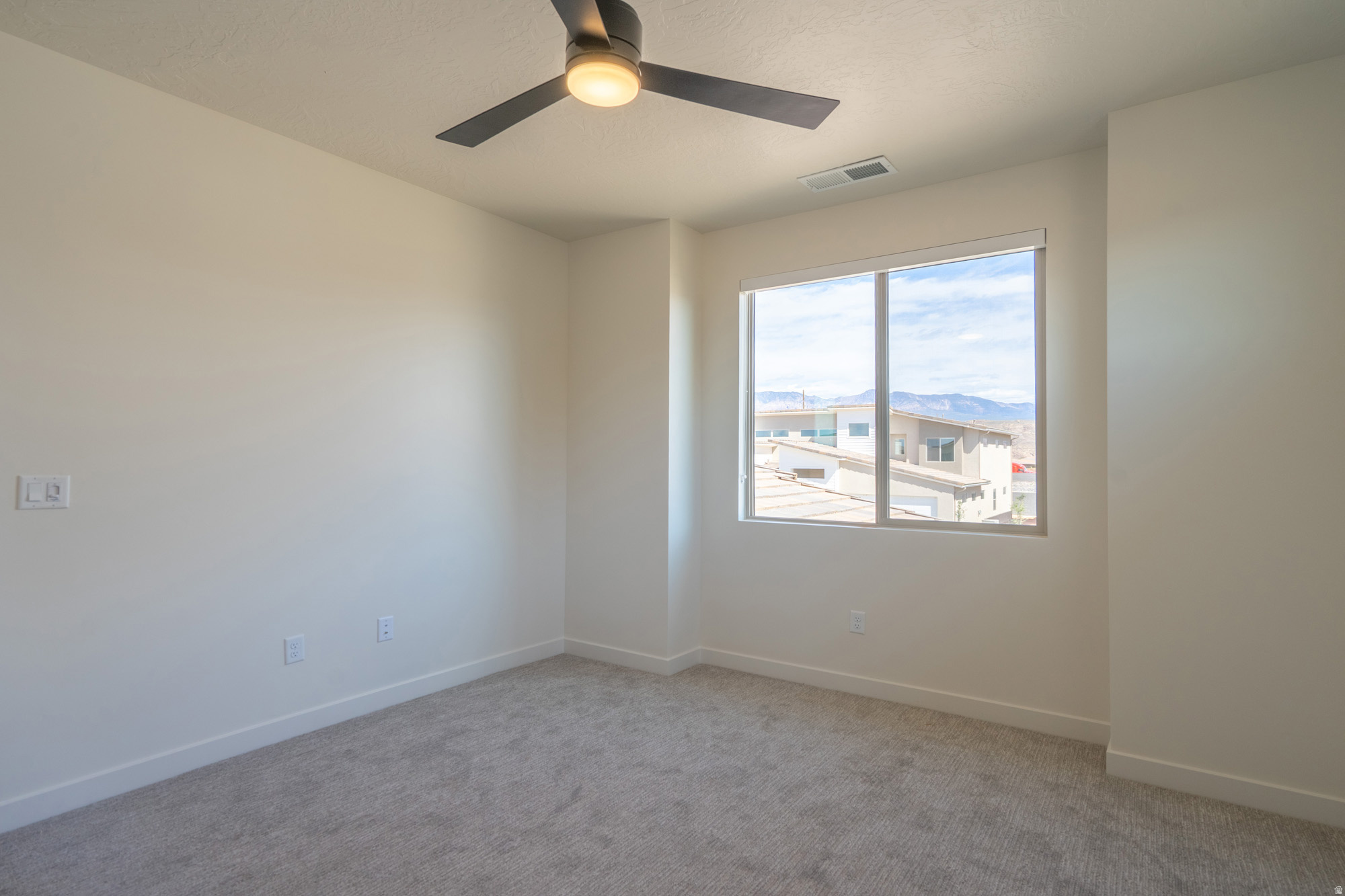 SKYVIEW SUB - Residential