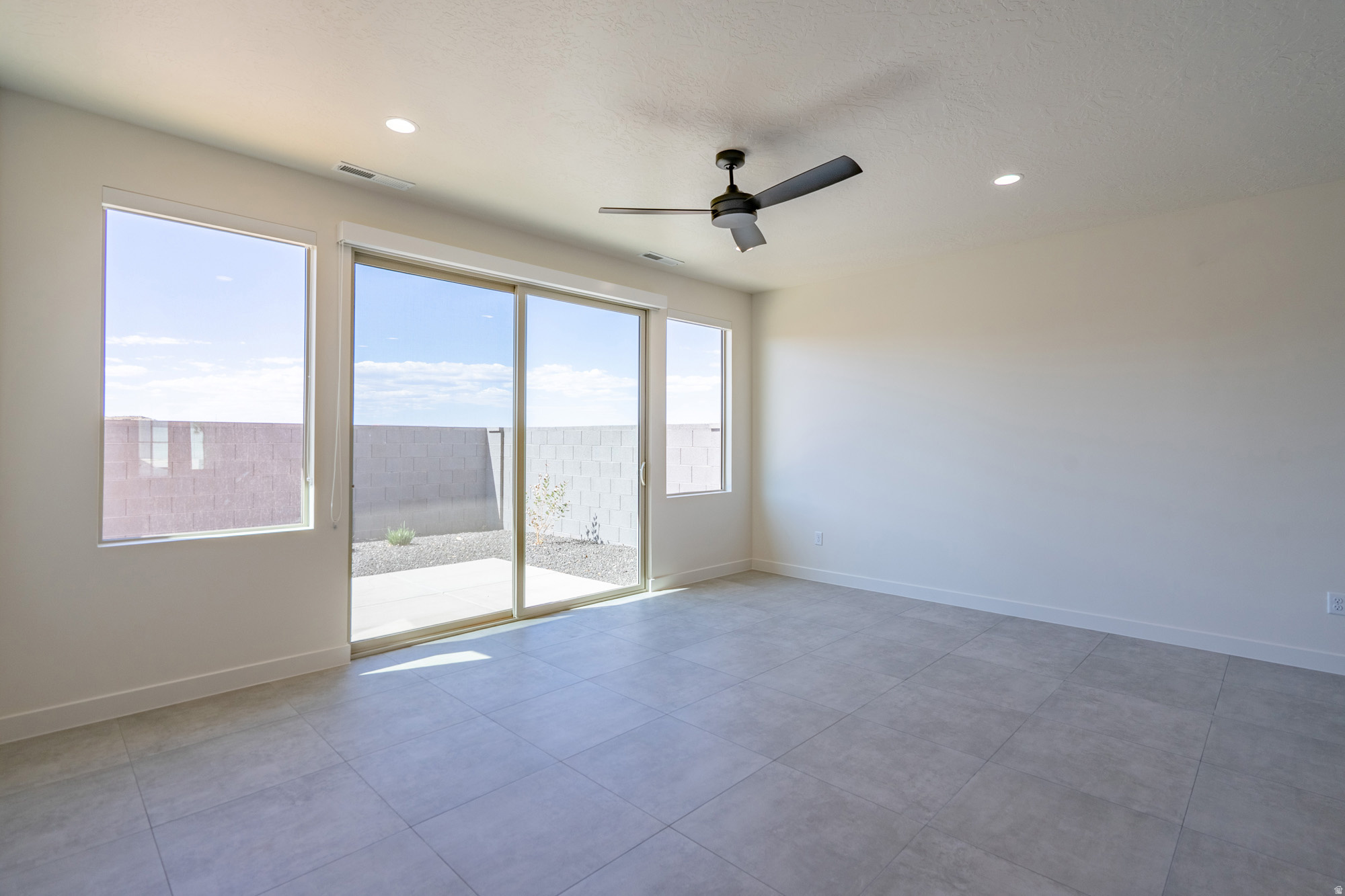 SKYVIEW SUB - Residential