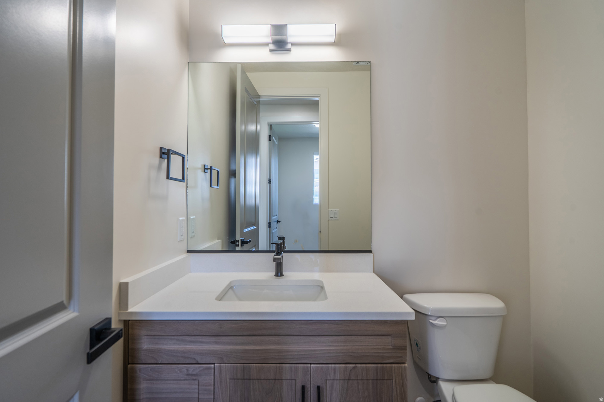 SKYVIEW SUB - Residential