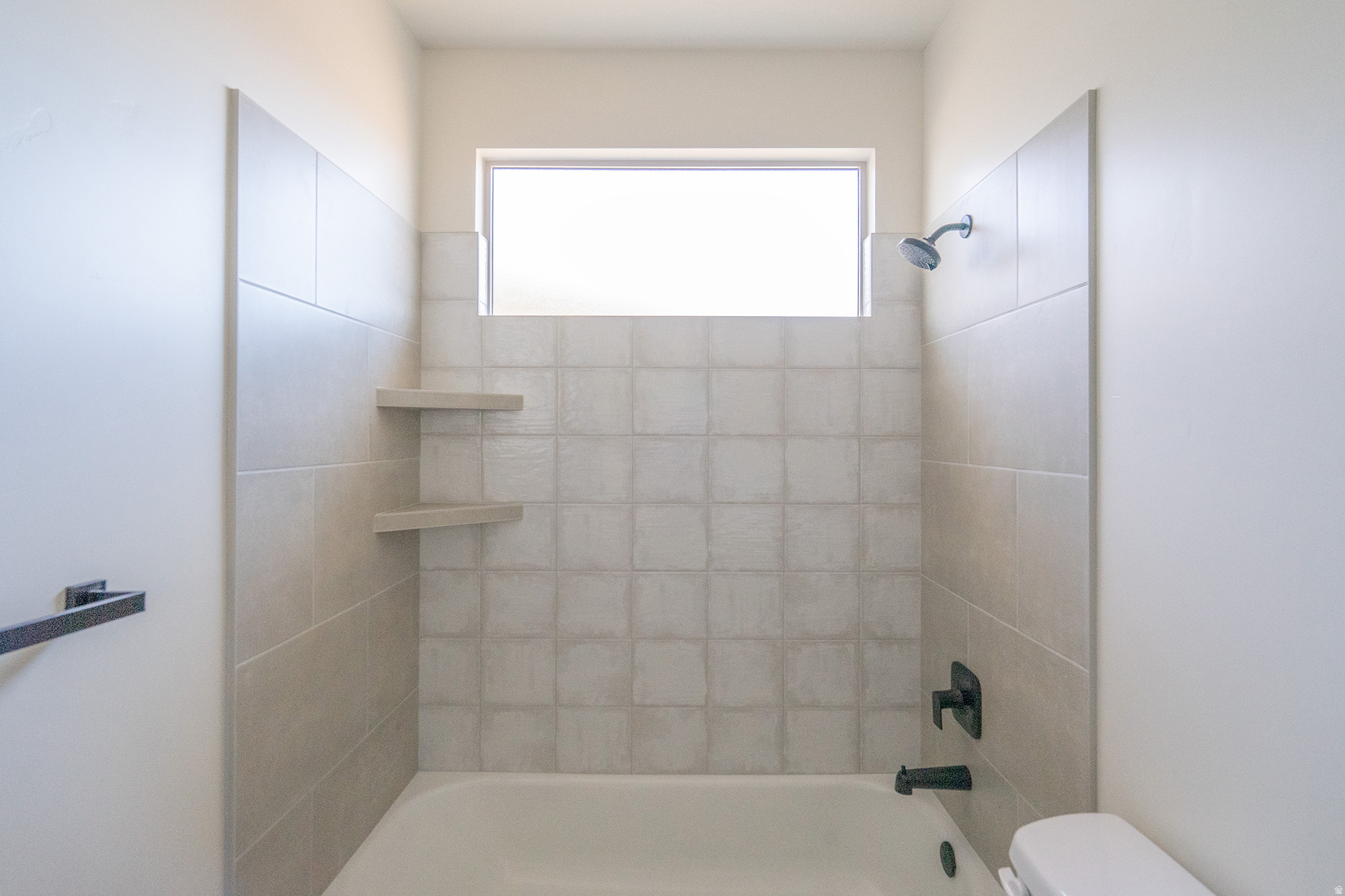 SKYVIEW SUB - Residential
