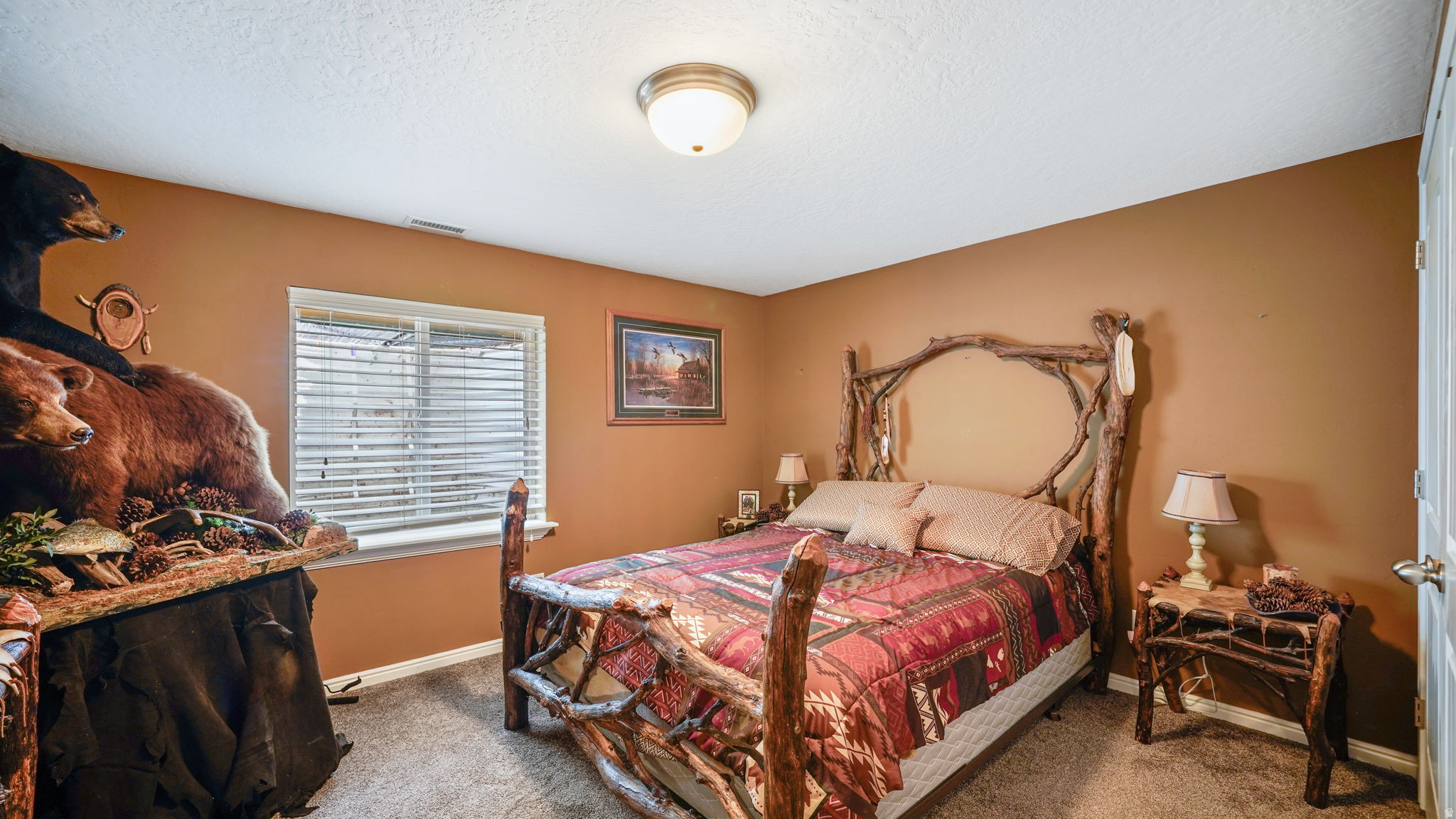 JACOBS RANCH SUBDIVISION - Residential