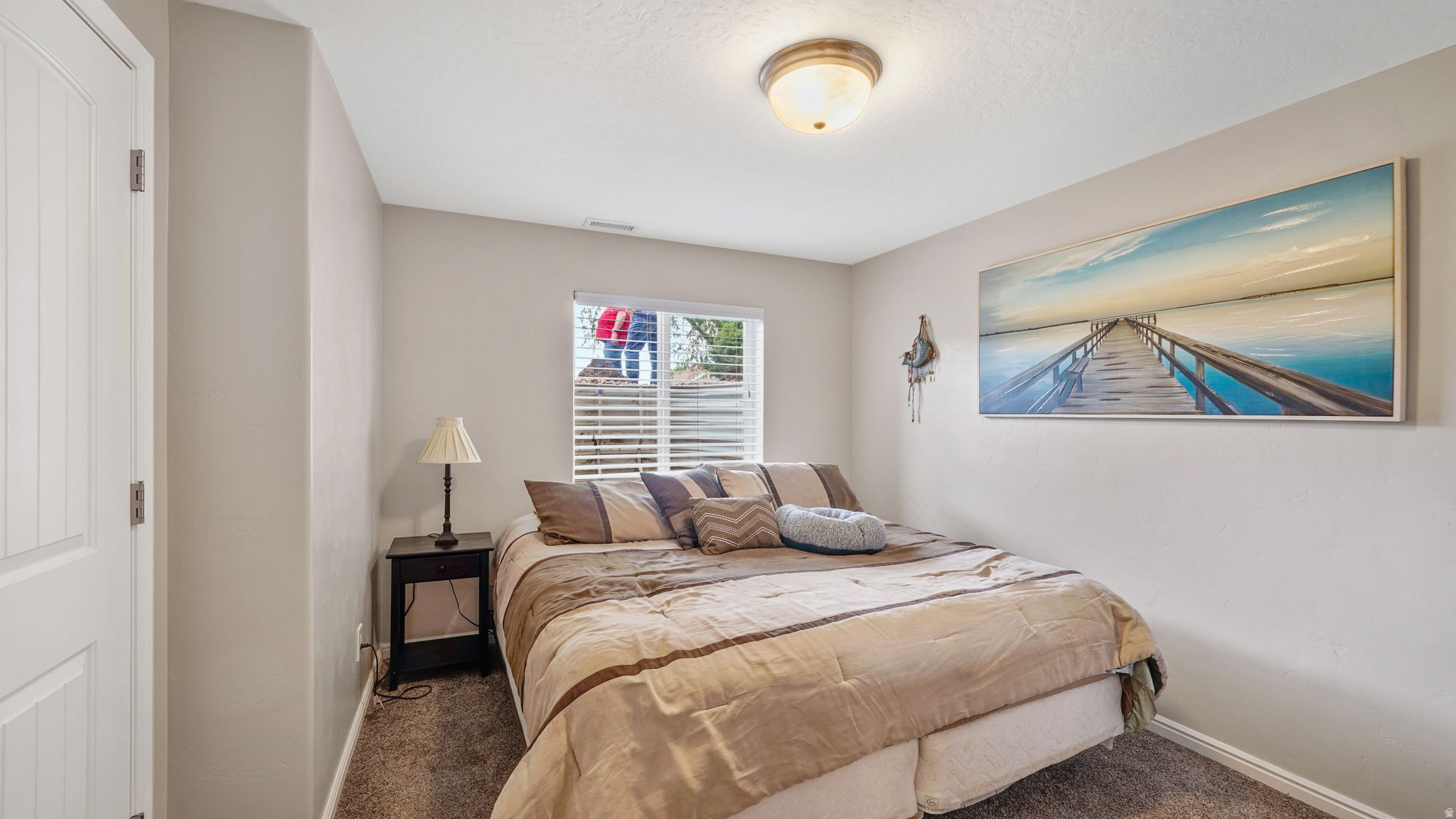 JACOBS RANCH SUBDIVISION - Residential