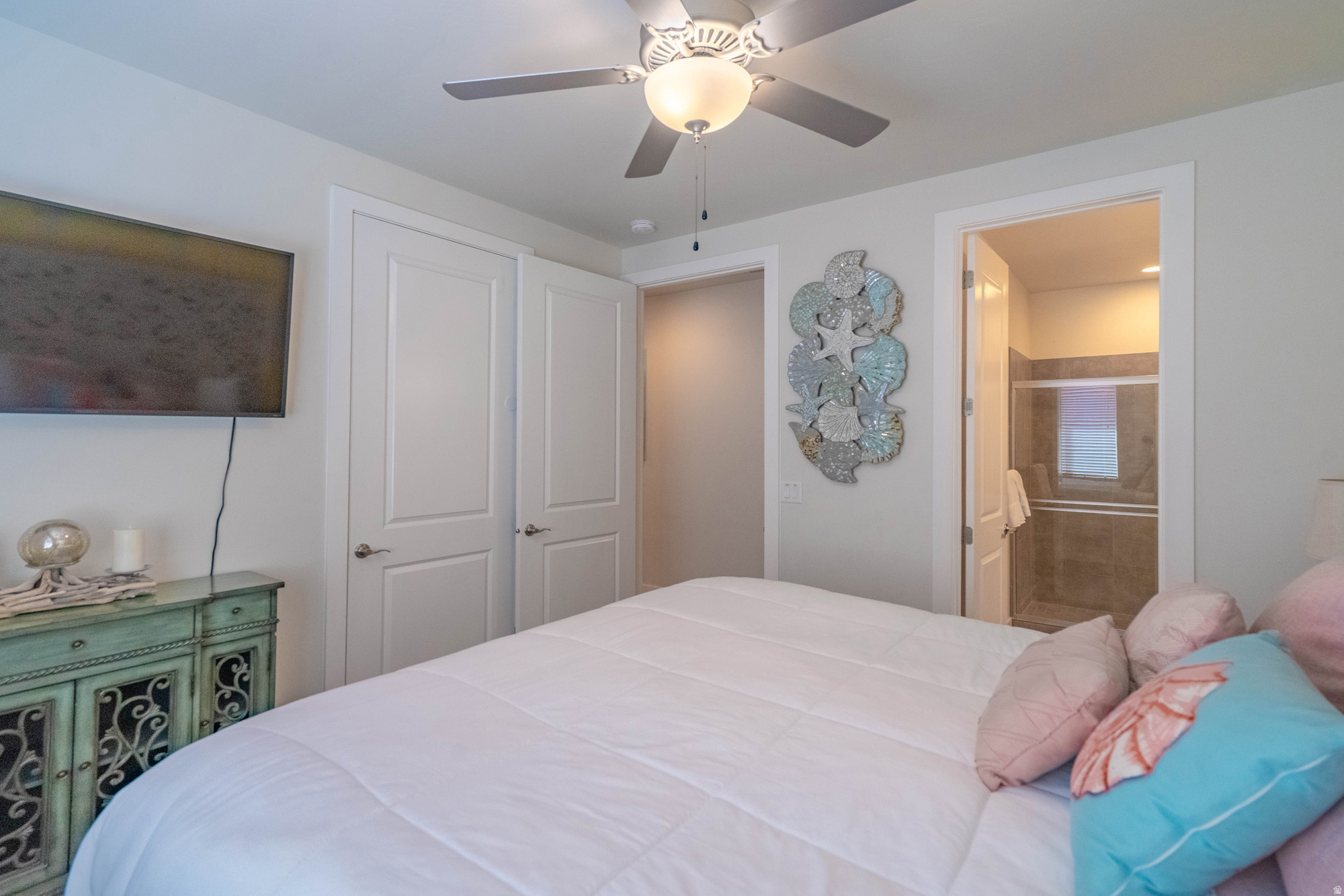 PARADISE VILLAGE AT ZION - Residential