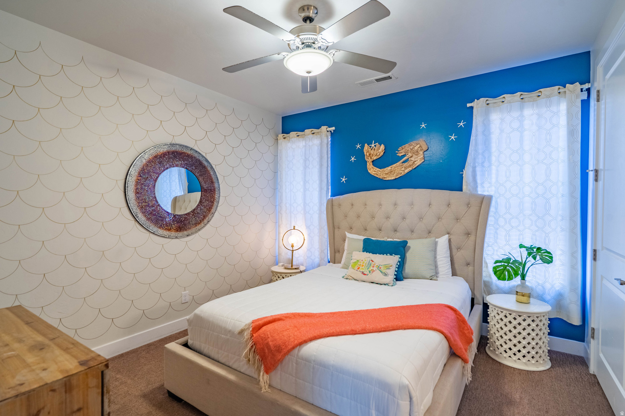 PARADISE VILLAGE AT ZION - Residential