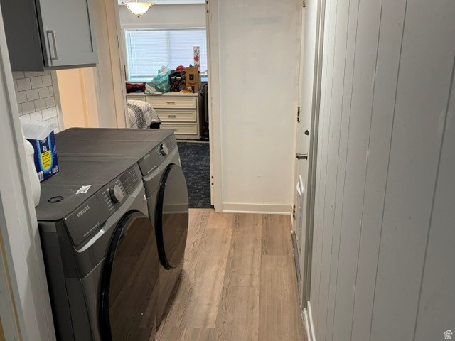 MONTE VISTA MANUFACTURED HOME PARK - Residential