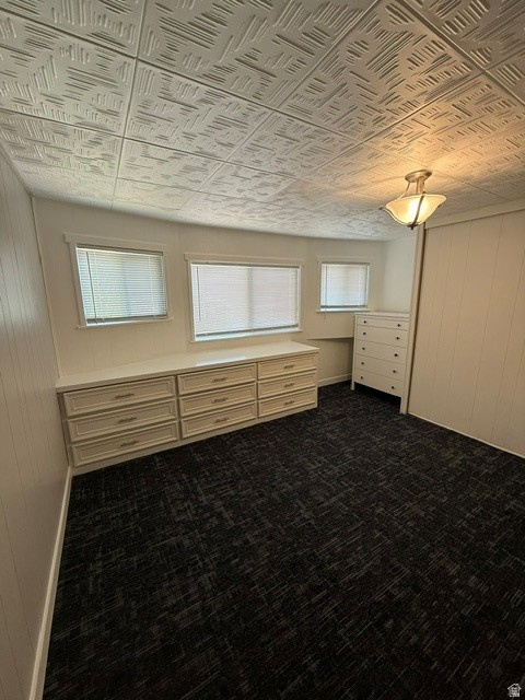 MONTE VISTA MANUFACTURED HOME PARK - Residential