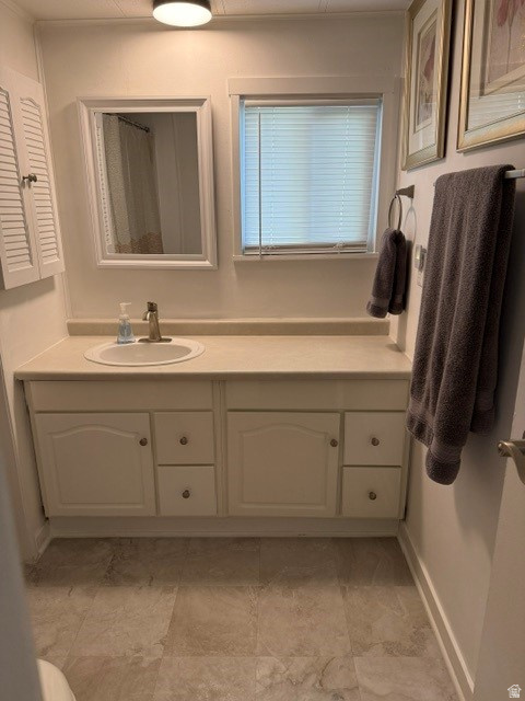 MONTE VISTA MANUFACTURED HOME PARK - Residential