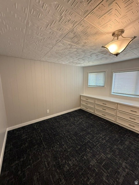 MONTE VISTA MANUFACTURED HOME PARK - Residential