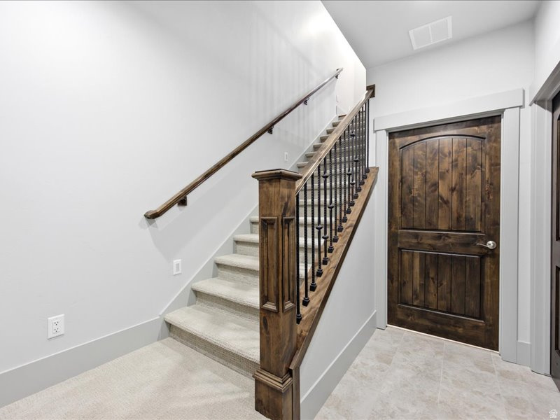 PARKS EDGE - Residential