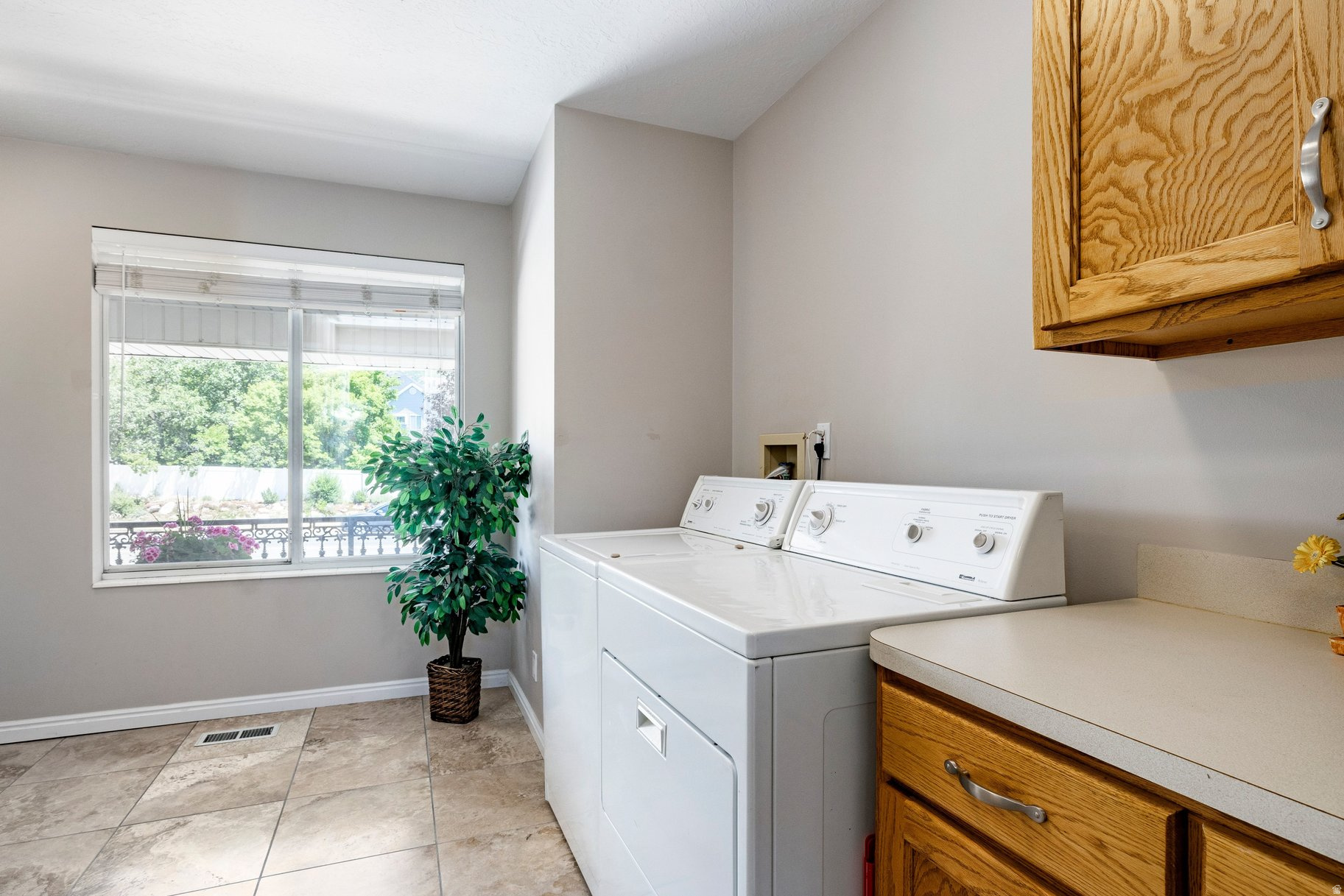 ROLLING OAKS - Residential