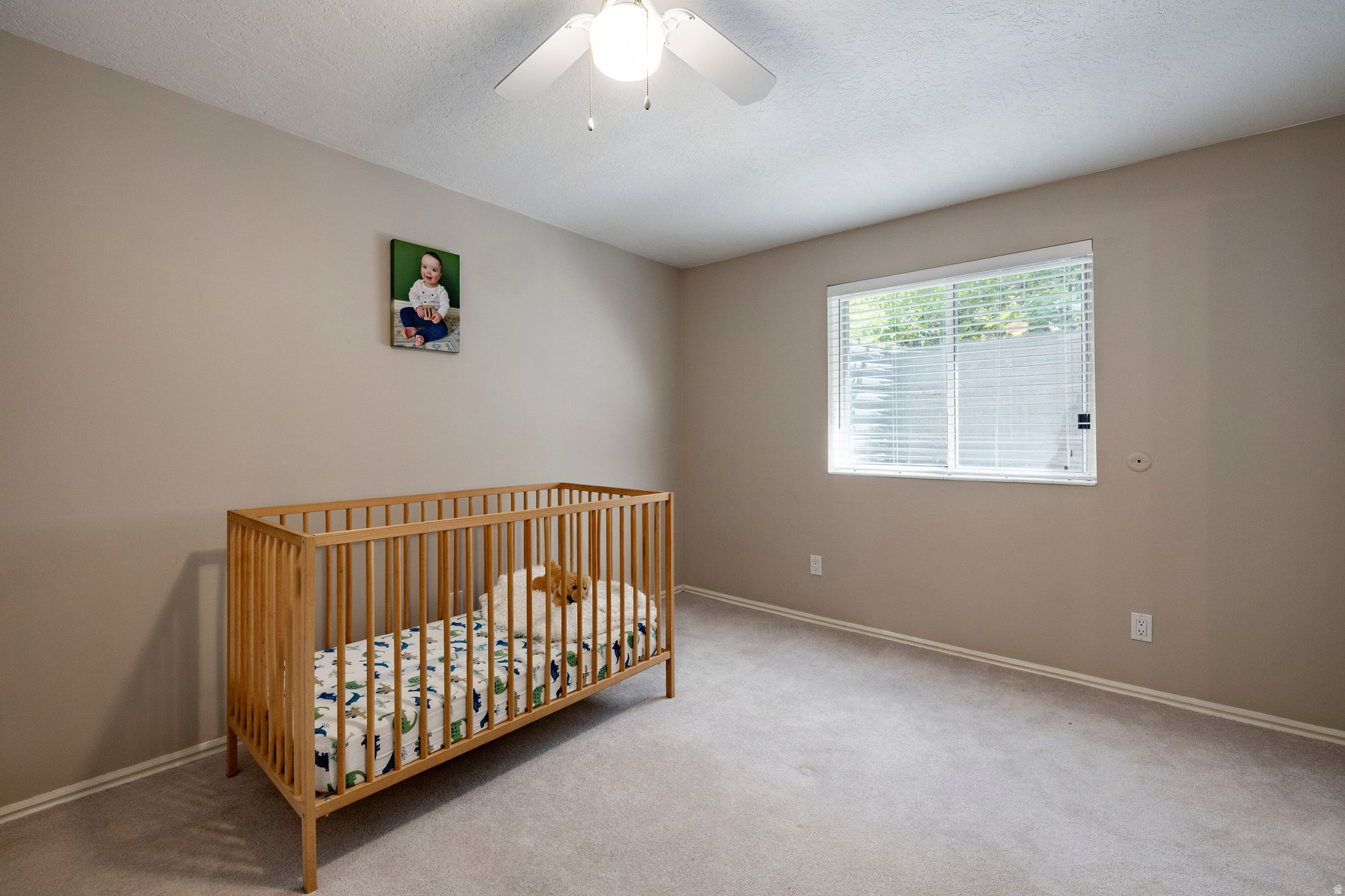 ROLLING OAKS - Residential