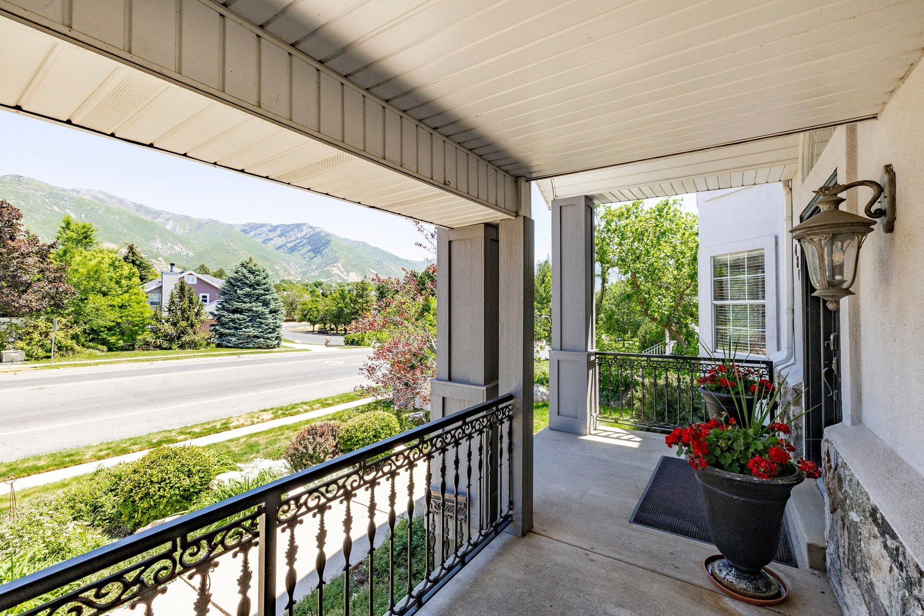 ROLLING OAKS - Residential