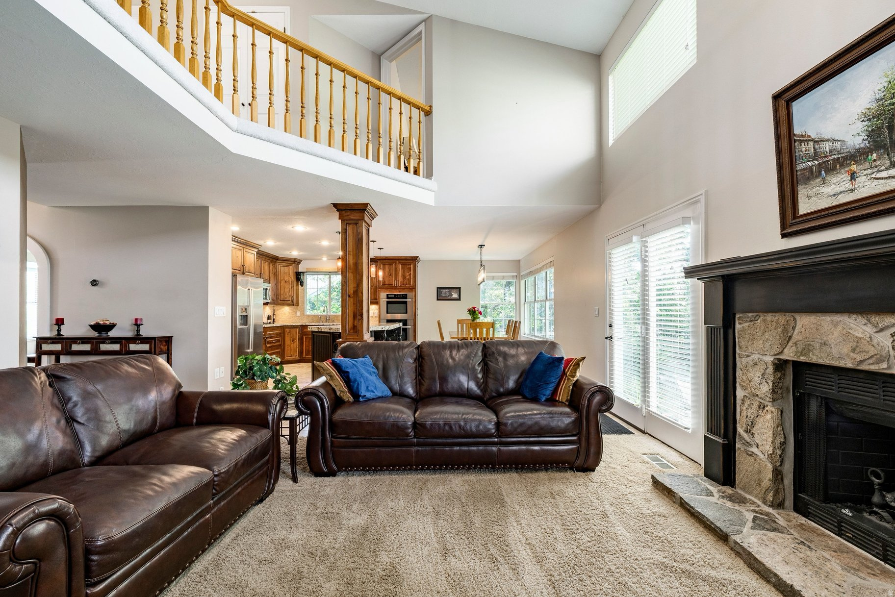 ROLLING OAKS - Residential