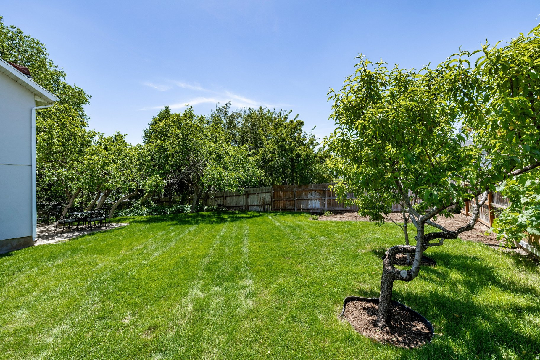 ROLLING OAKS - Residential