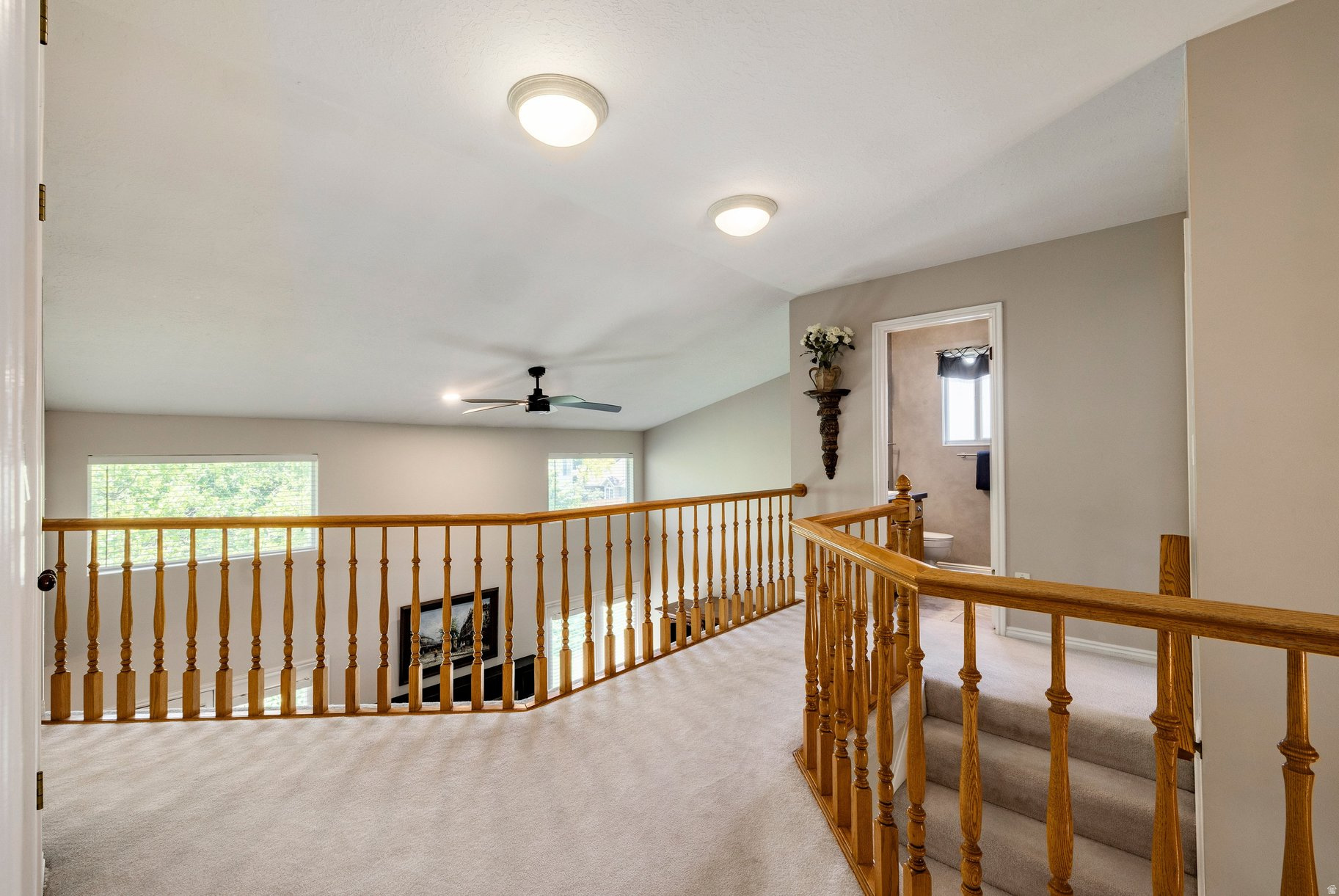 ROLLING OAKS - Residential