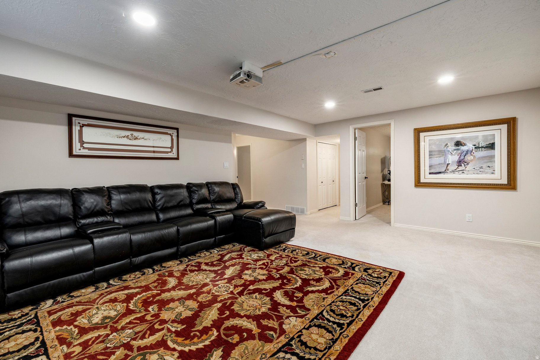 ROLLING OAKS - Residential