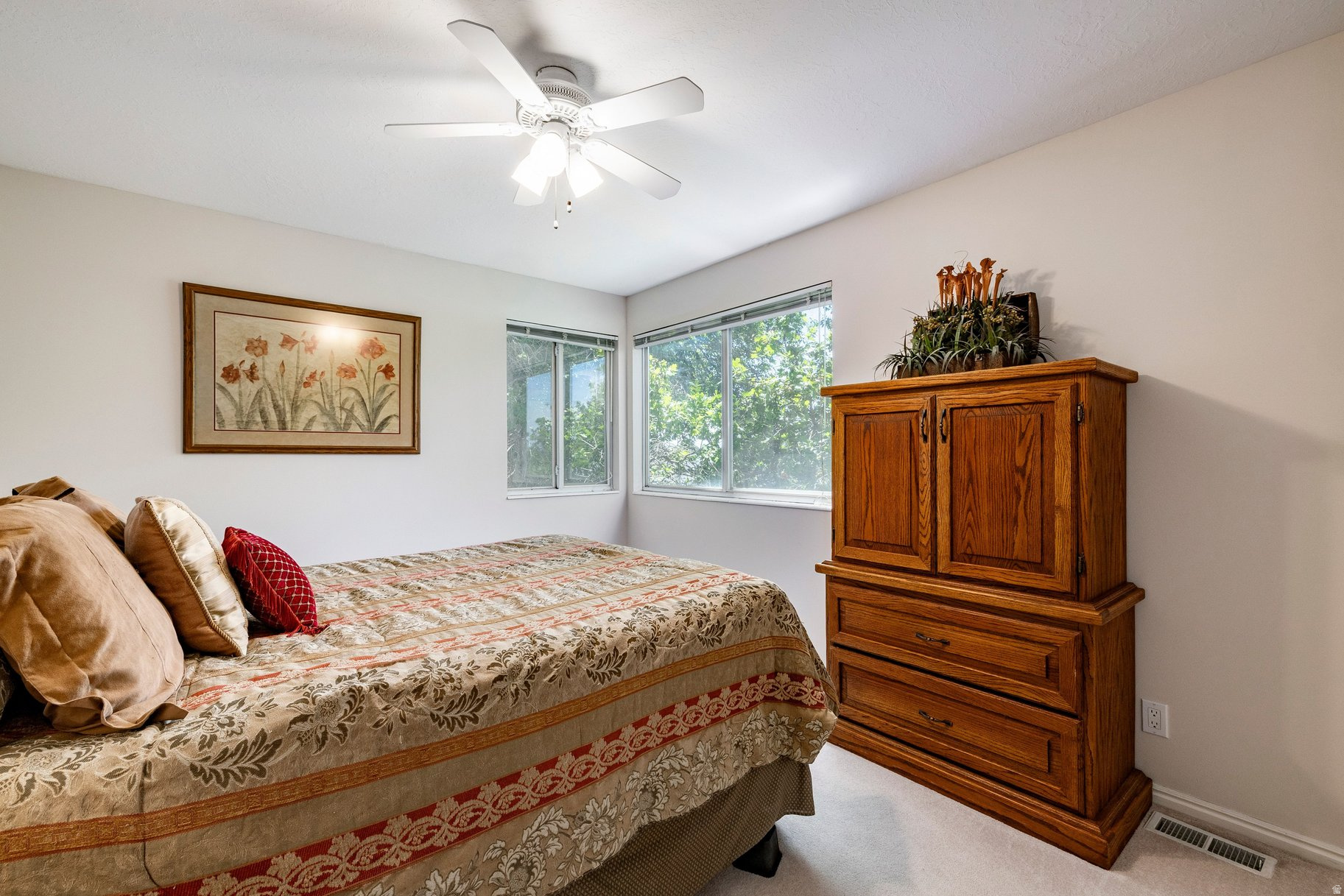 ROLLING OAKS - Residential