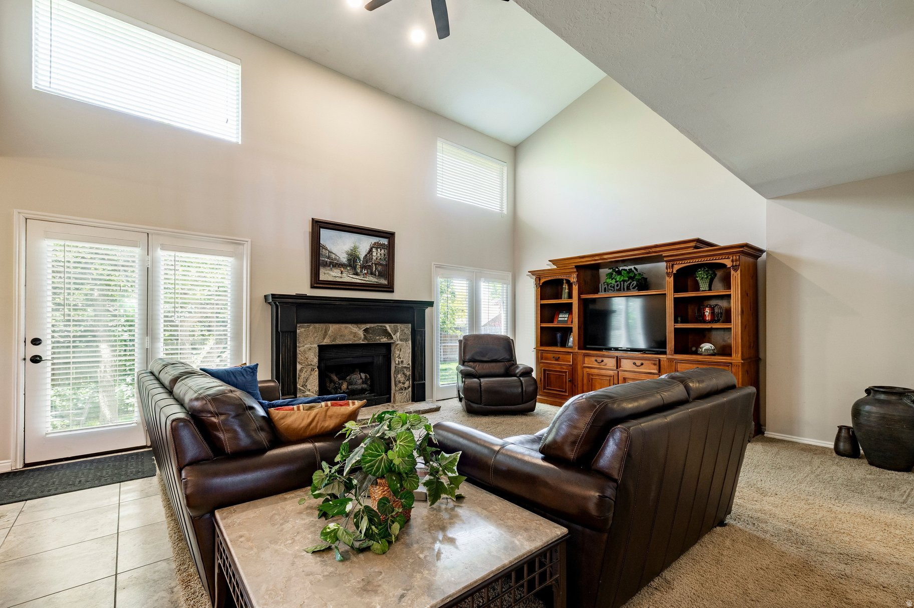 ROLLING OAKS - Residential
