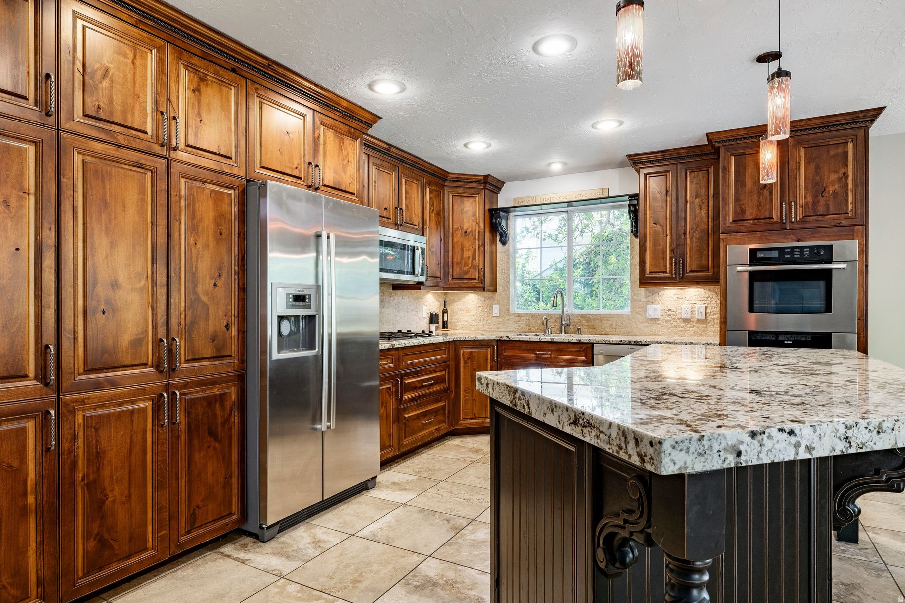 ROLLING OAKS - Residential