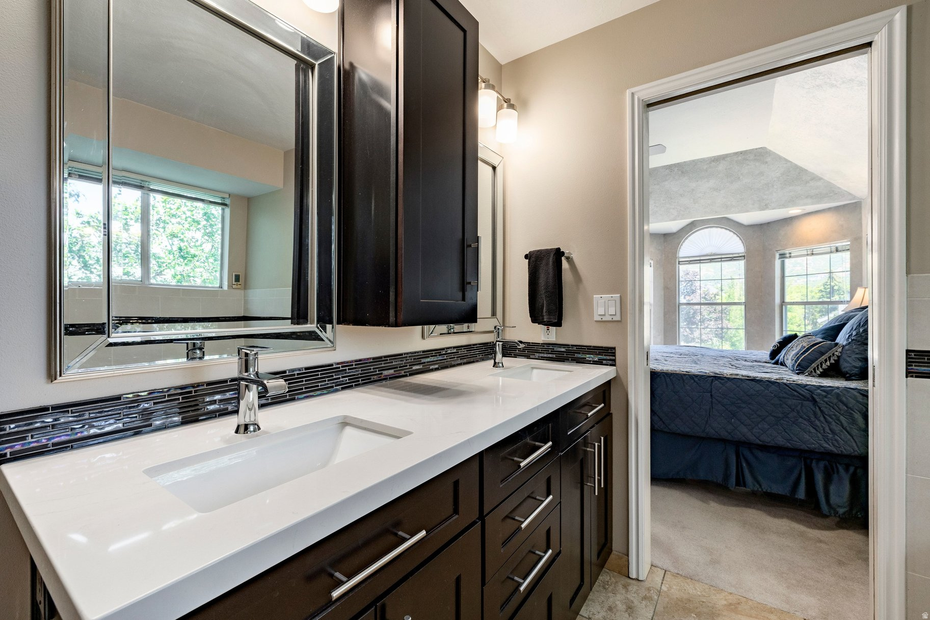ROLLING OAKS - Residential