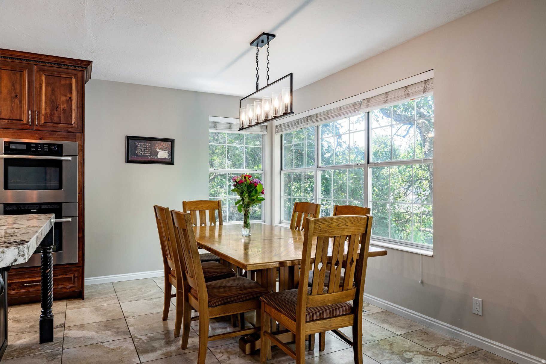ROLLING OAKS - Residential