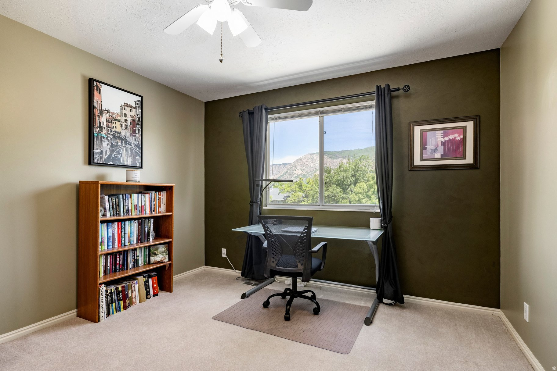 ROLLING OAKS - Residential