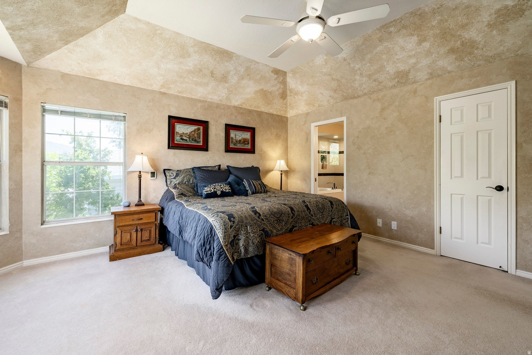 ROLLING OAKS - Residential