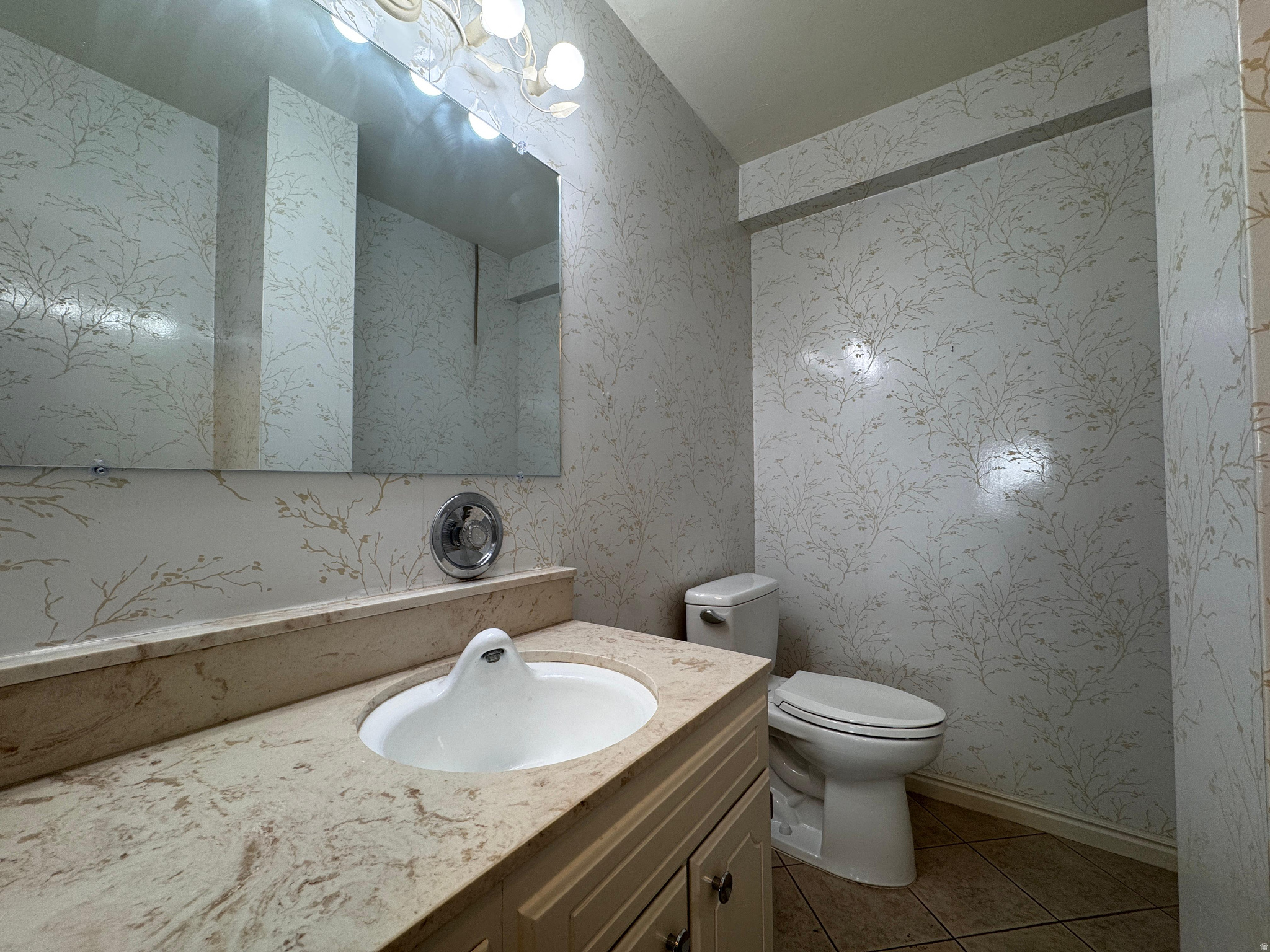 PLAT E SLC SUR - Residential