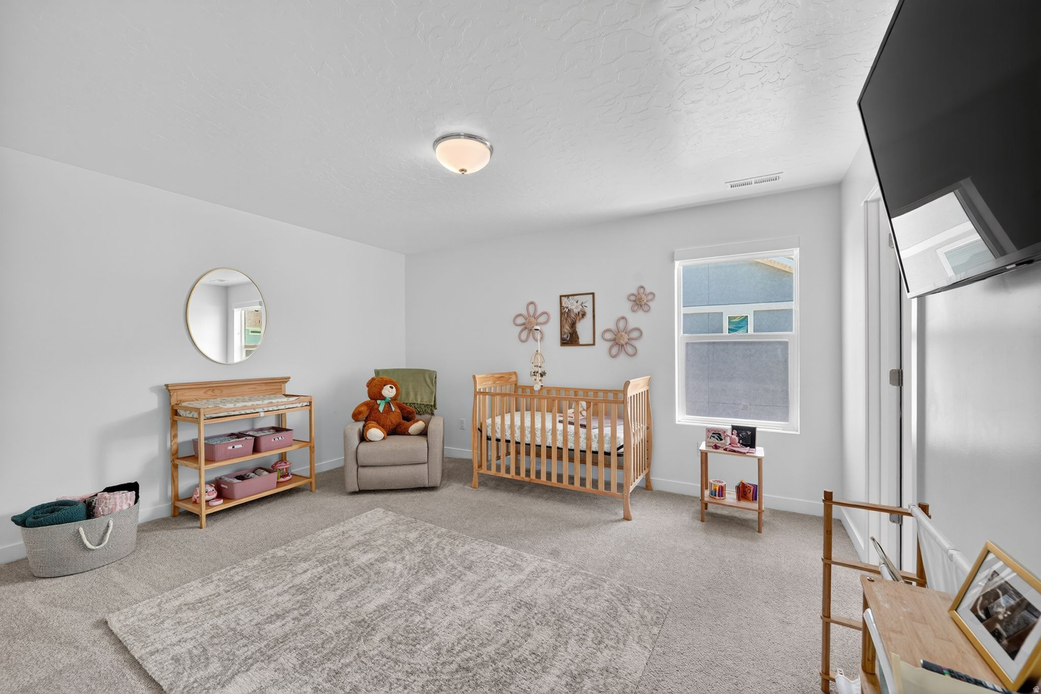MAPLETON HEIGHTS - Residential