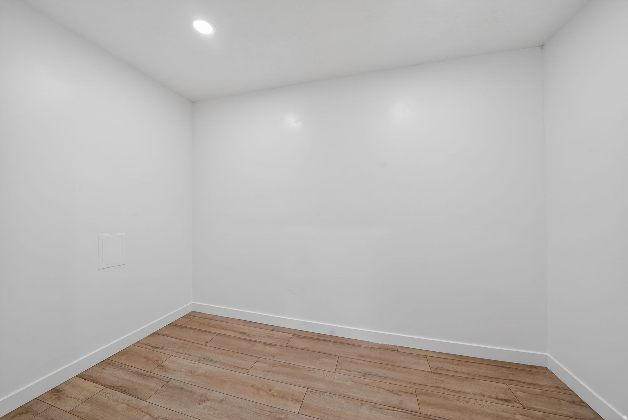 MAPLETON HEIGHTS - Residential