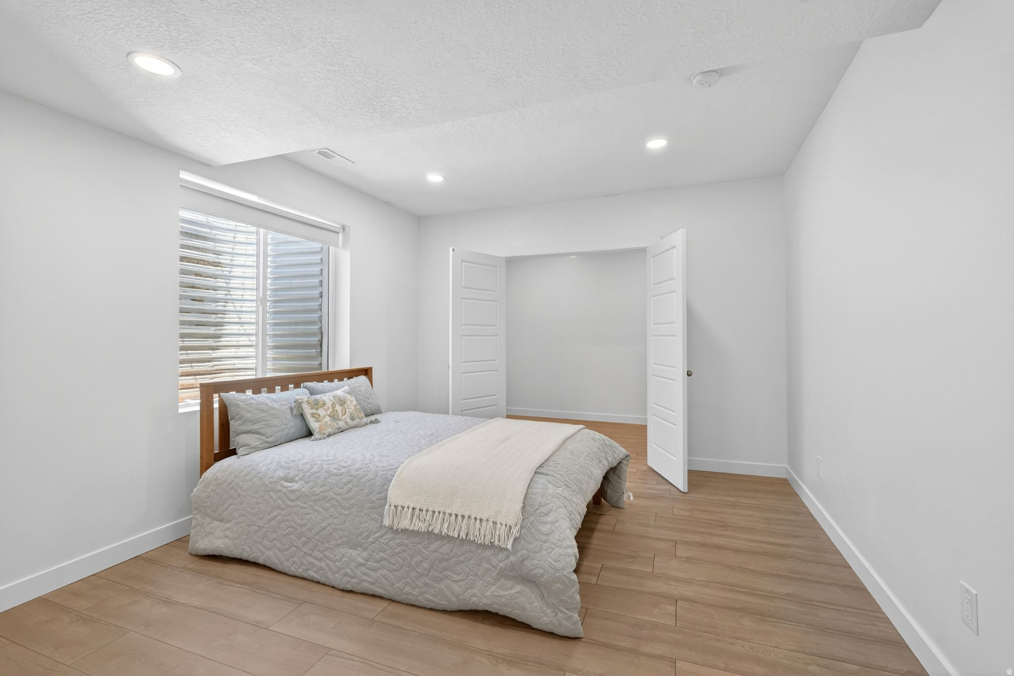 MAPLETON HEIGHTS - Residential