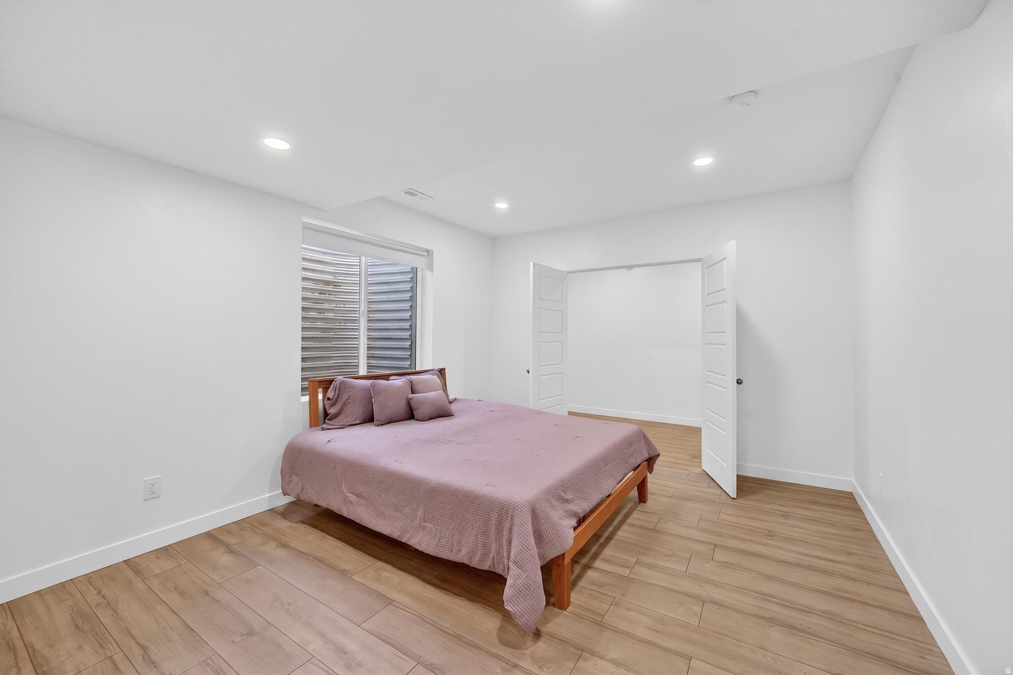 MAPLETON HEIGHTS - Residential