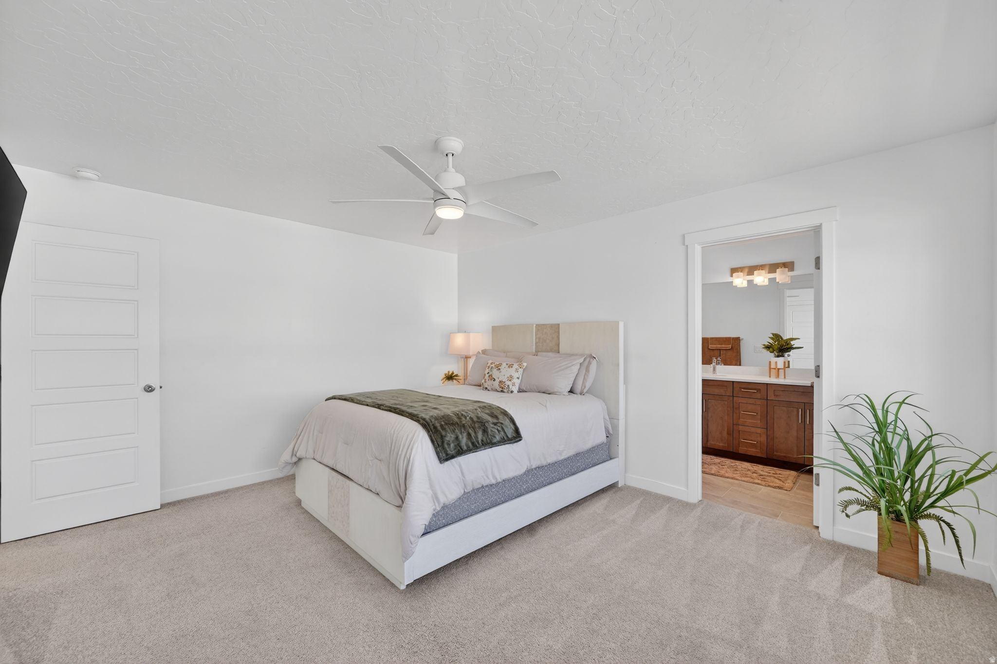 MAPLETON HEIGHTS - Residential