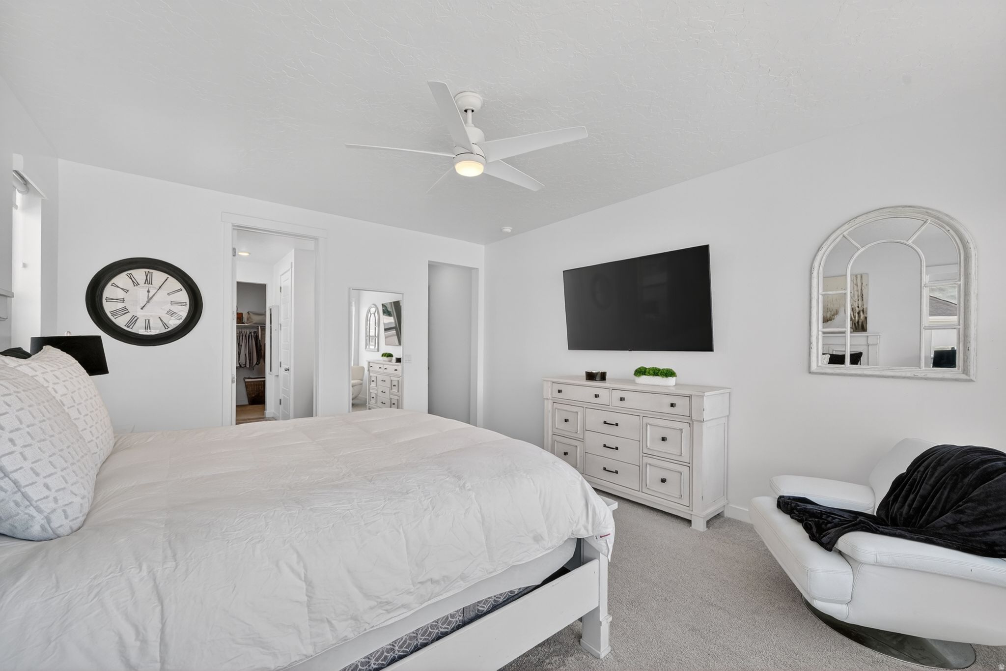 MAPLETON HEIGHTS - Residential