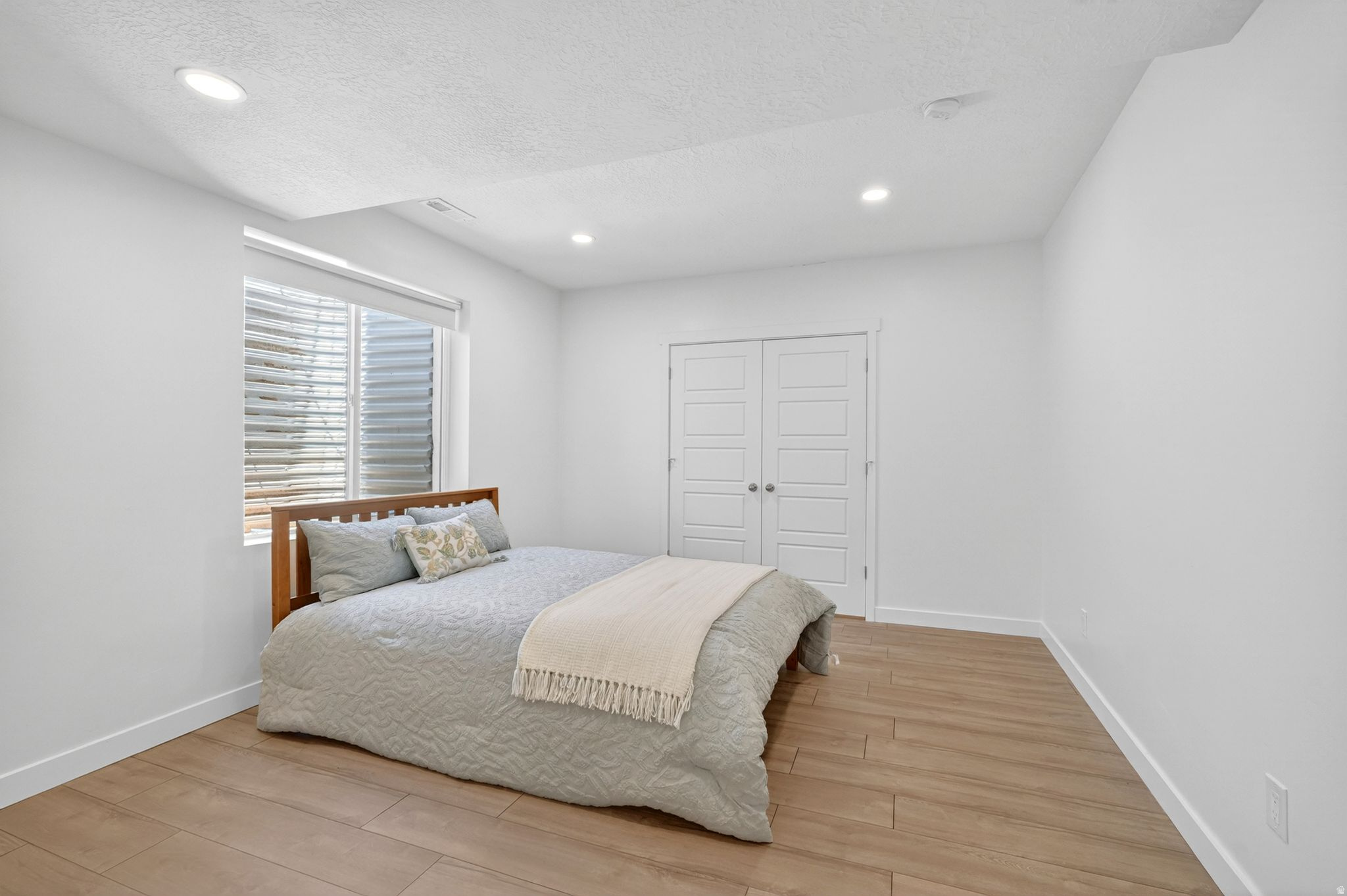 MAPLETON HEIGHTS - Residential