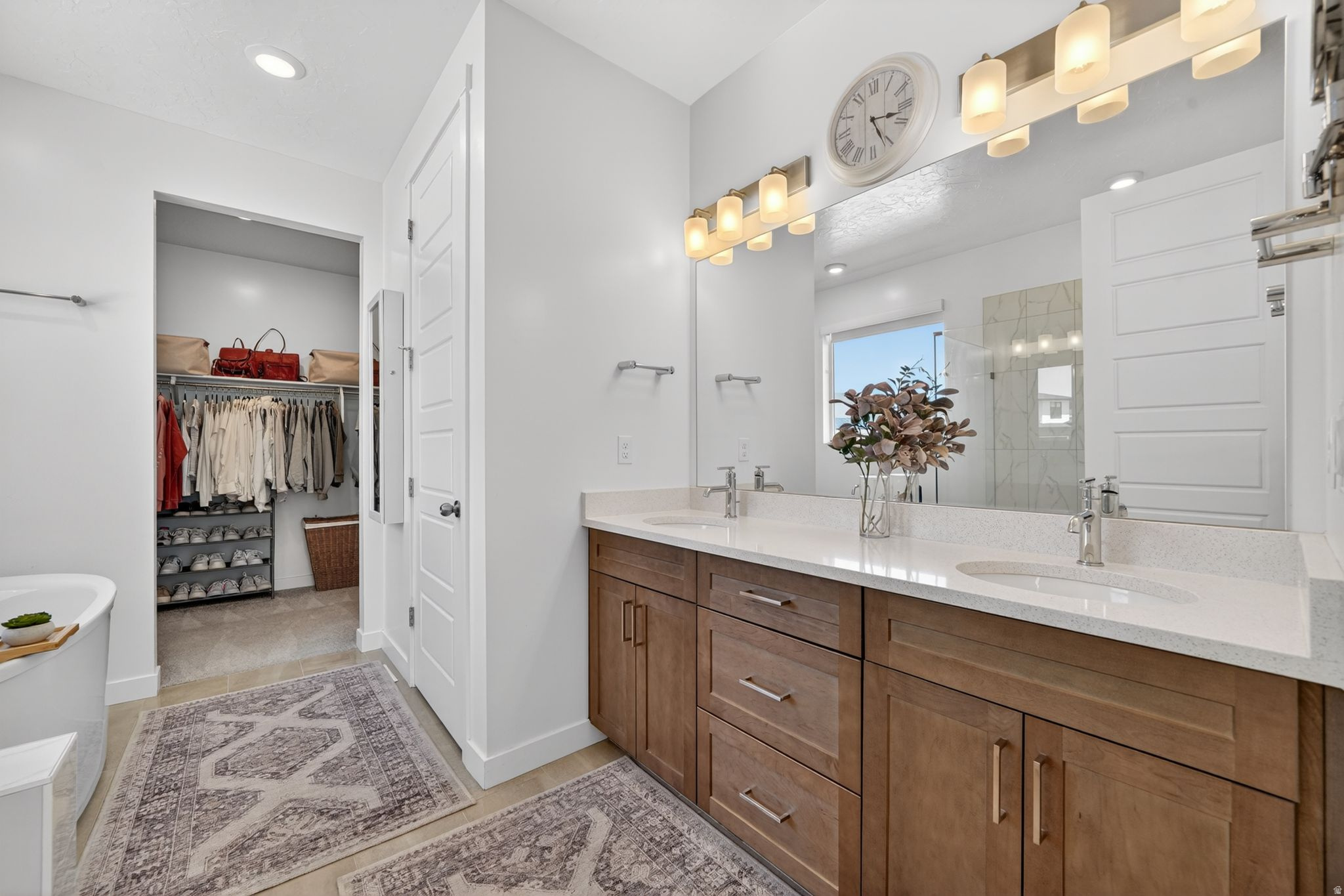 MAPLETON HEIGHTS - Residential