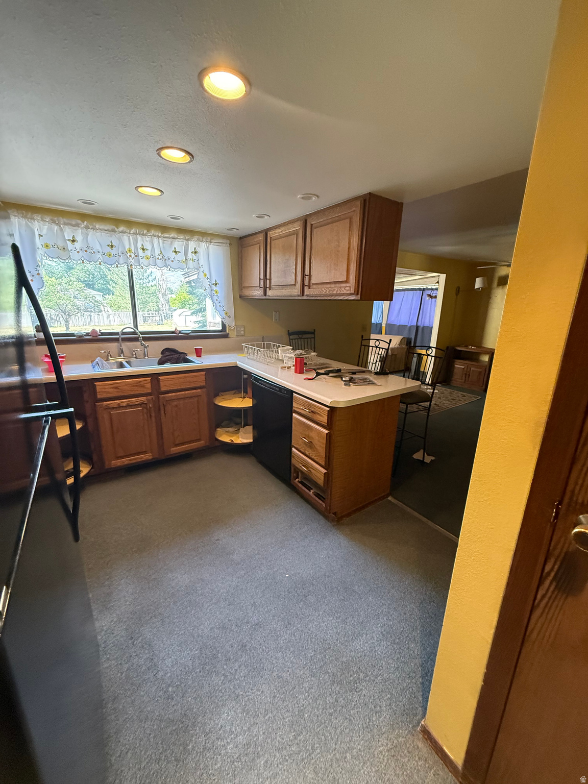 HEBER - Residential