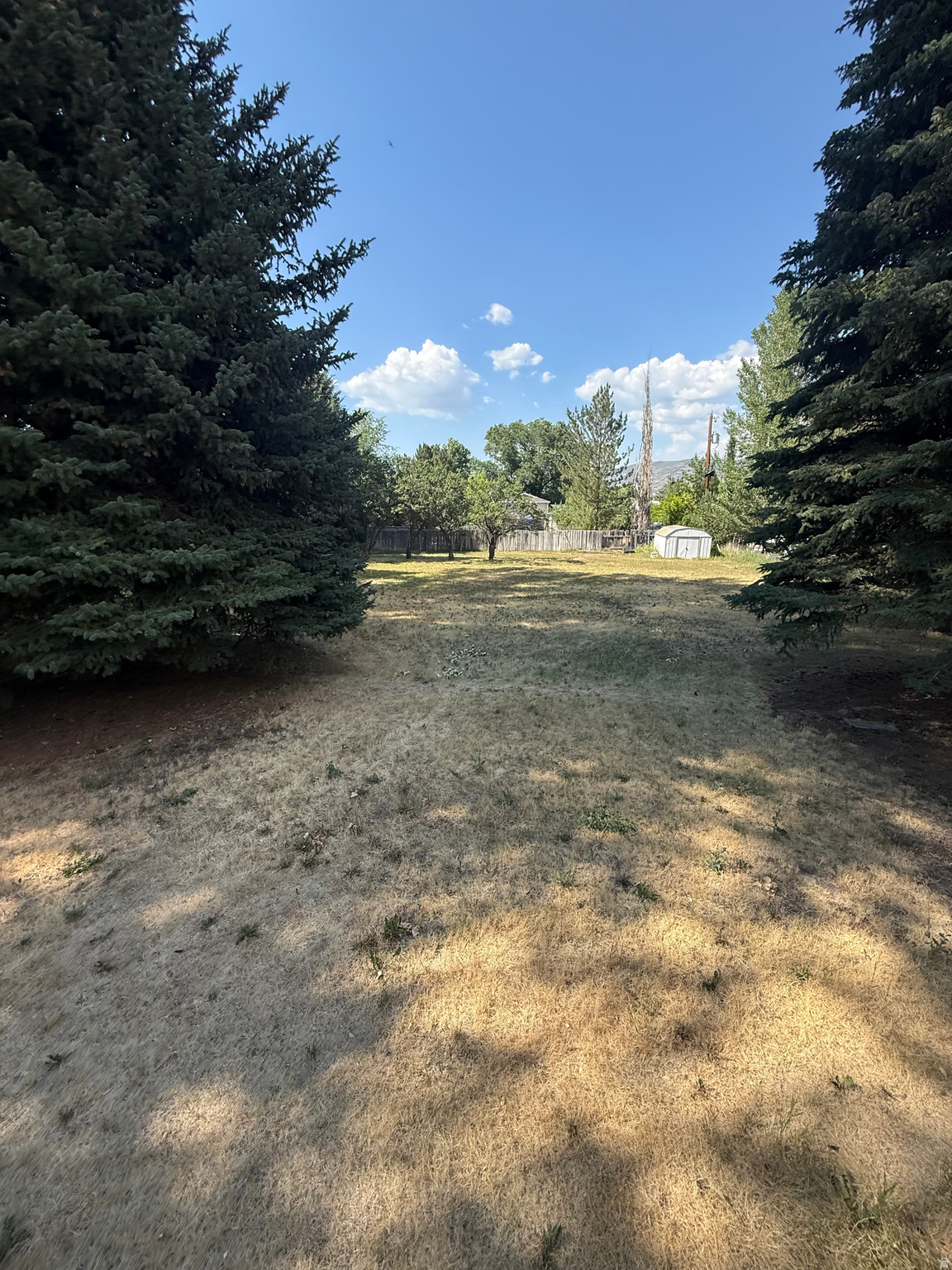 HEBER - Residential