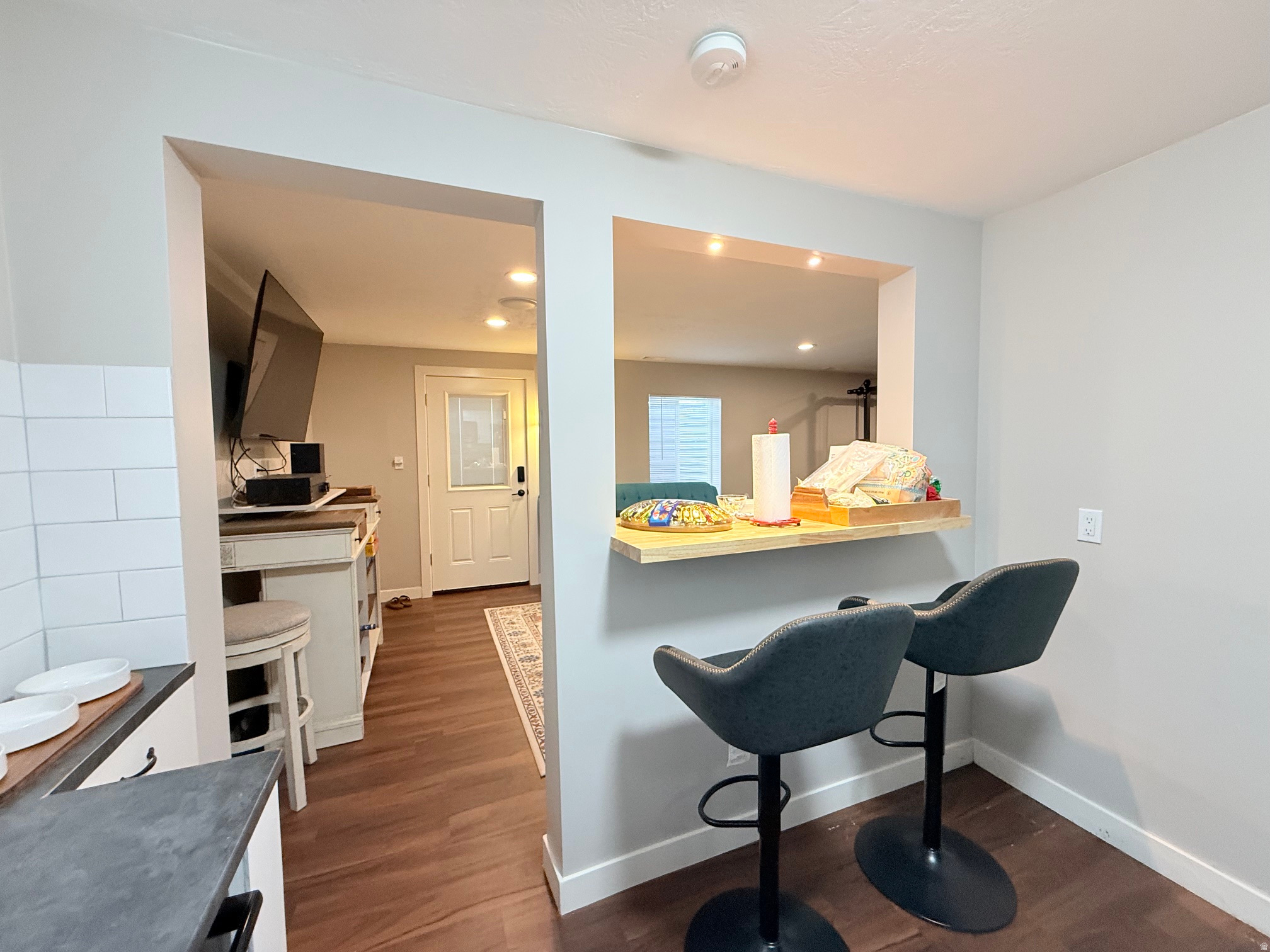 ABBOTTSFORD - Residential