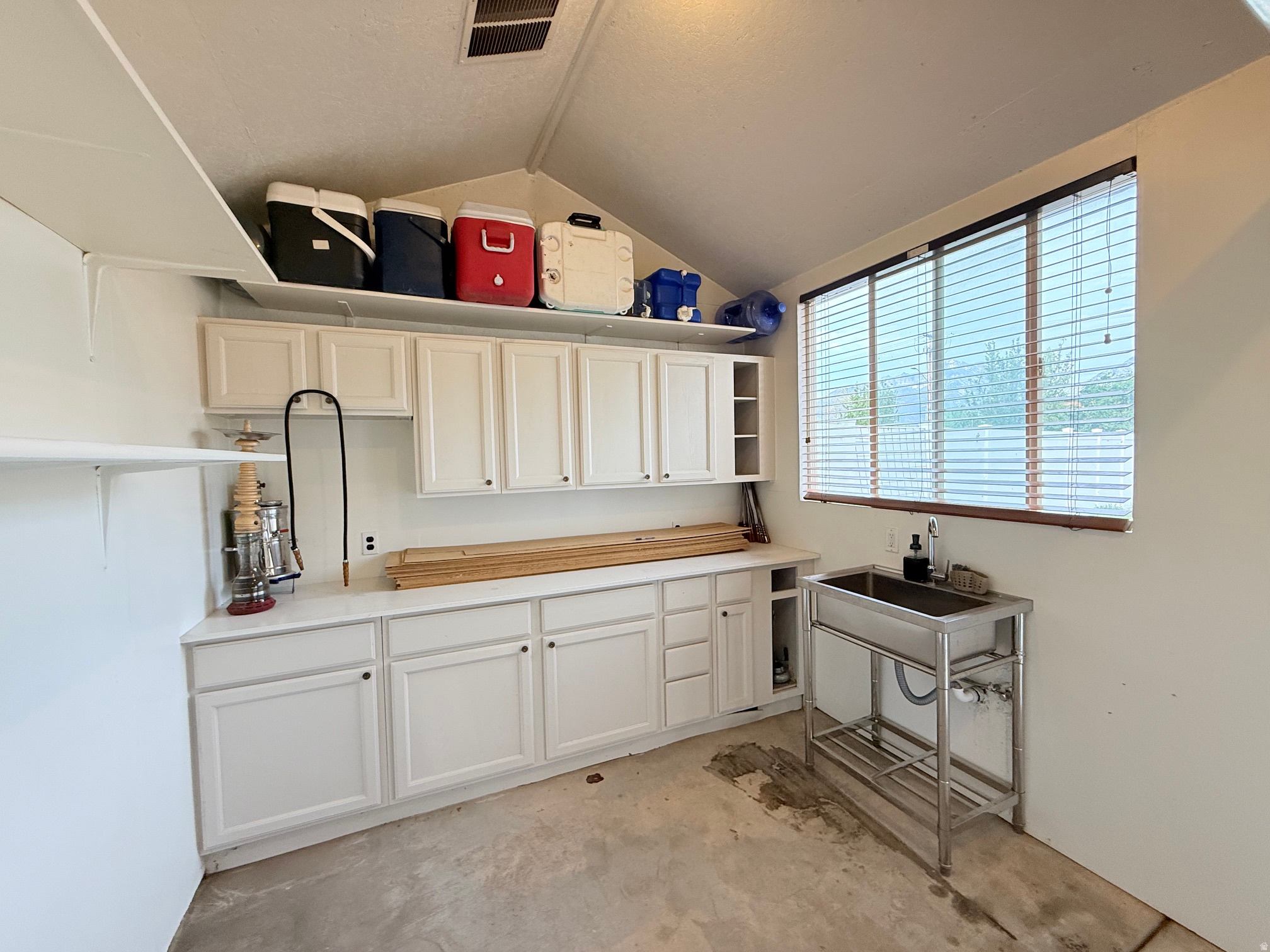 ABBOTTSFORD - Residential