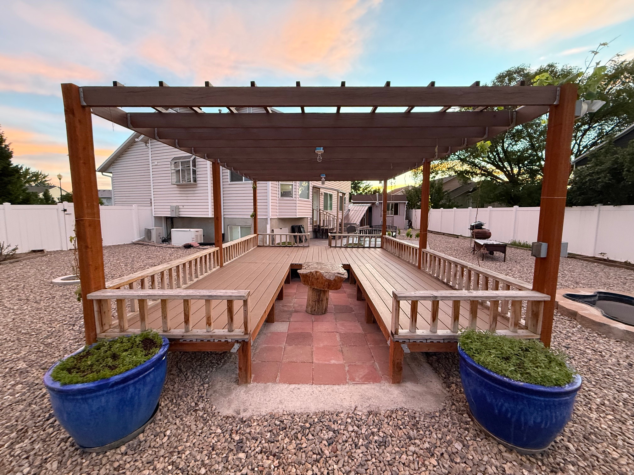 ABBOTTSFORD - Residential