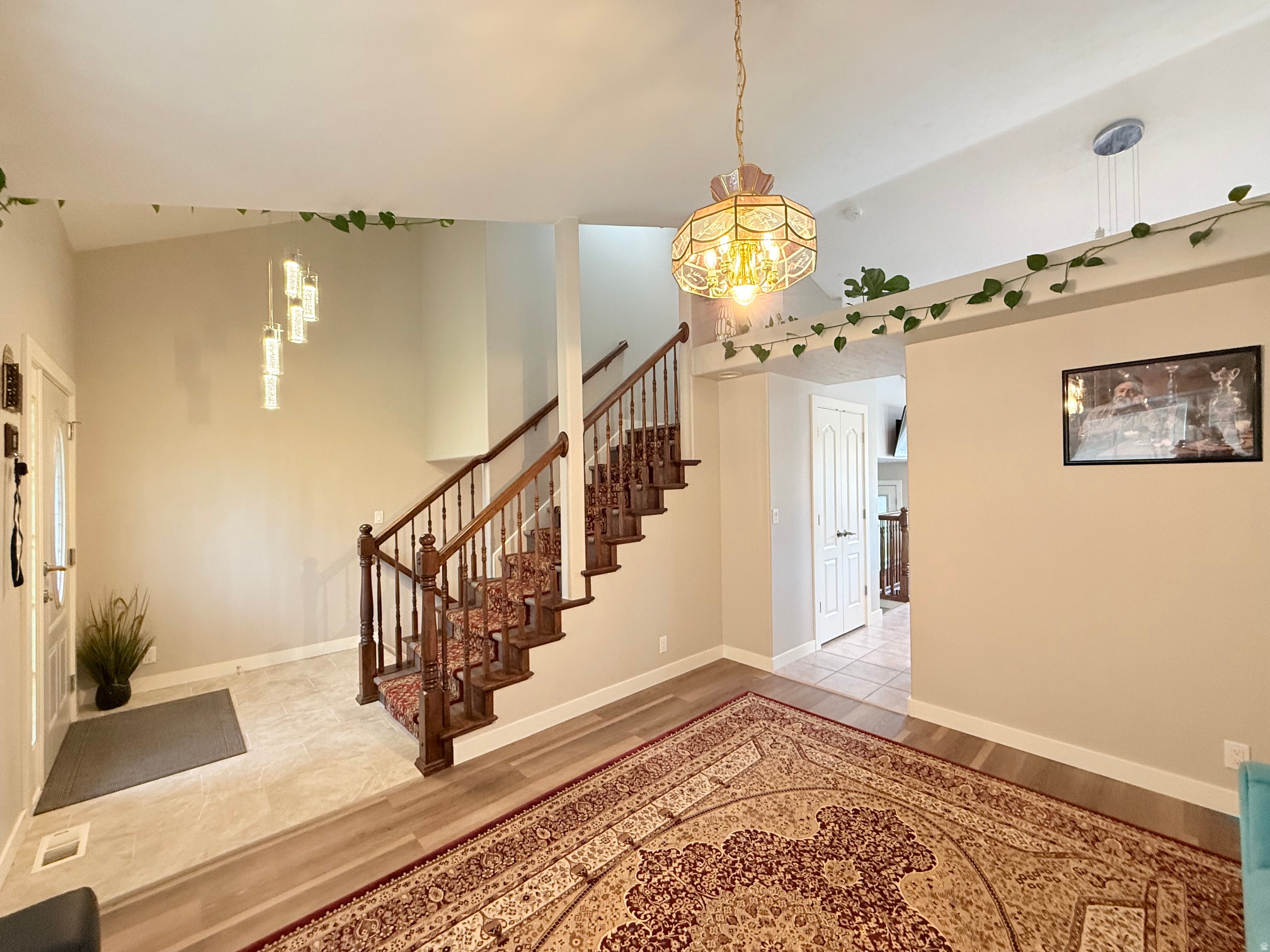 ABBOTTSFORD - Residential