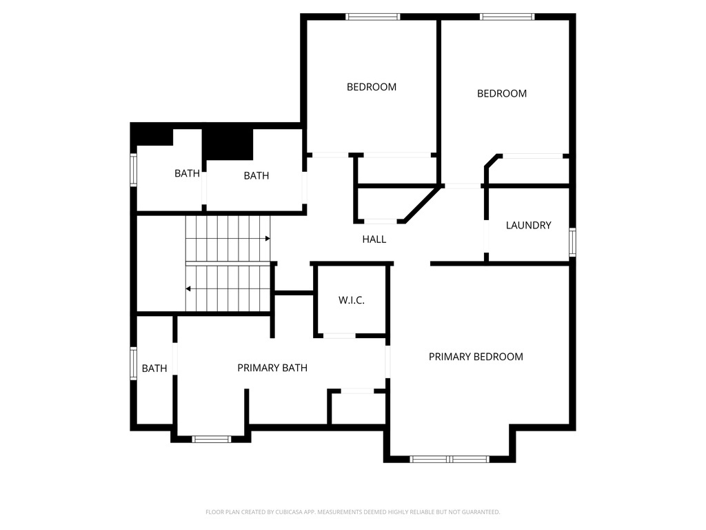MOUNTAIN HEIGHTS - Residential